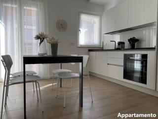 Casa di Cìì - Porto San Giorgio - 6