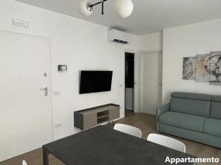 Casa di Cìì - Porto San Giorgio - 5