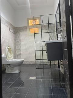 Al-Aniqa Furnished Apartments - 4