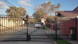 Family homestay - Serena - 4