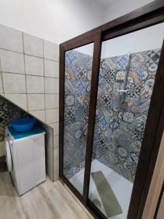 VANNI 61 - Cefalù - 4