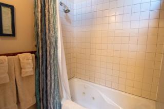 The Swan Hotel - Port Townsend - 6