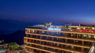 Hotel Indigo Alishan by IHG - Fanlu - 0