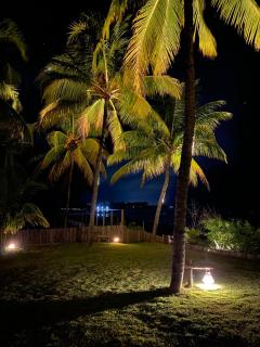 Casa Mar - Vila Gameleira - 3