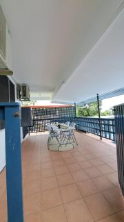 Mead Road Homestay Tours & Transfers Deluxe Flat 2 Bedroom - 3