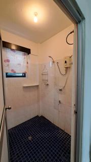 Mead Road Homestay Tours & Transfers Deluxe Flat 2 Bedroom - Suva - 1