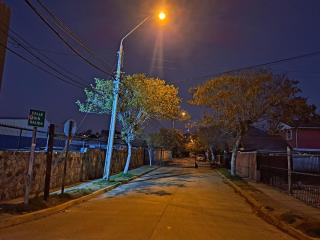 Family homestay - Serena - 3