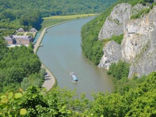 Bungalow in Hasti re with Terrace - Blaimont - 1
