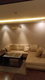 Slavija Lux Apartment - 0