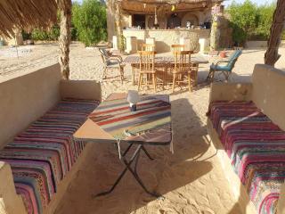 Tijan Siwa - Siwa - 5