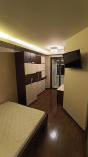 Slavija Lux Apartment - 8