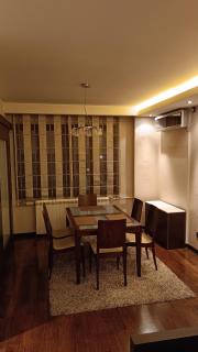 Slavija Lux Apartment - 6