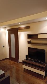 Slavija Lux Apartment - 3