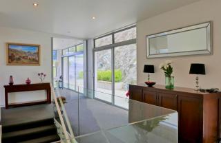 Spectacular Panoramic 5Bedroom Lakeview - Queenstown - 5