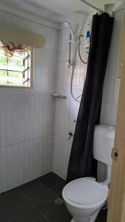 Meadroad homestay tours & transfers Studio Flat - Suva - 4