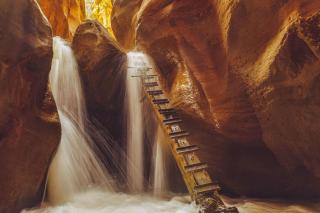 Holiday Inn Express & Suites Kanab by IHG - 2