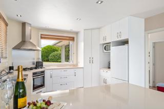 Great Lake Getaway - Taupo - Taupo - 5