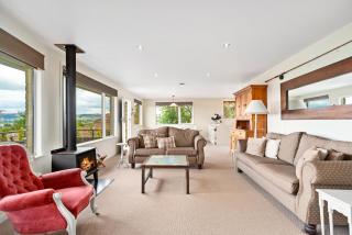 Great Lake Getaway - Taupo - Taupo - 1