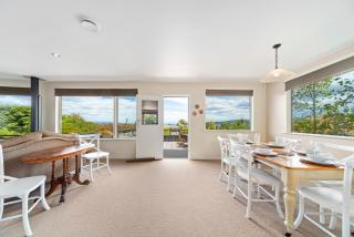 Great Lake Getaway - Taupo - Taupo - 2