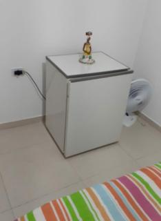 Casa clima de montanha - Gravatá - 2