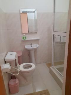 L'Epicurien - Cotonou - 1