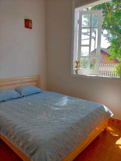 Ly's homestay - Gia Nghĩa - 5