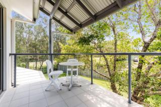 106 Ivory - Noosaville - 4