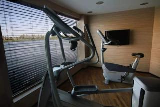 Nile Cruise 3 nights From Aswan to Luxor Every Friday, Monday and Wednesday with tours - 3