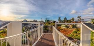 Adela Hotel Dalat - Dalat - 6