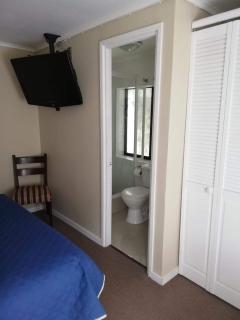 Belle Epoque Hostal - 8