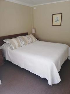 Belle Epoque Hostal - 6