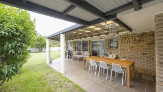 Yamba Family Seascape - 6