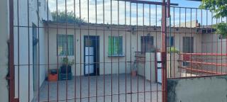 La casita del parque - 7