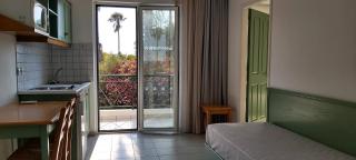 Andromeda Hotel Apartments - Cós - 6