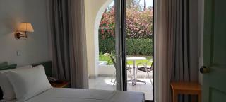 Andromeda Hotel Apartments - Cós - 8