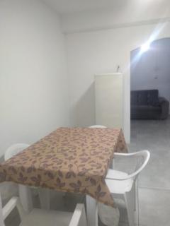 Casa 2 dormitórios praia Itajaí Camboriú - 7