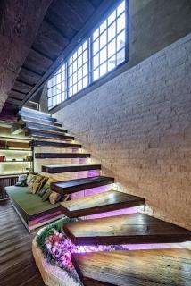 Atrium Konak - Novi Sad - 3
