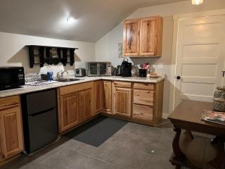 Snowgoose Pond Bed & Breakfast - Palmer - 1
