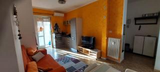 Casa dei Nonni - comodo Metro e Stadio Juve - 6