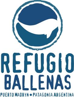 Refugio Ballenas - Puerto Madryn - 9