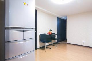 Mochida's Guest House - 3