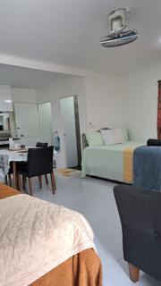 Mead Road Homestay Tours & Transfers Studio - Suva - 7