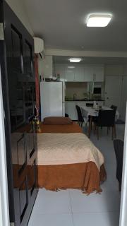Mead Road Homestay Tours & Transfers Studio - Suva - 3