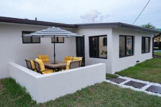 Welcome to 305 Rentals - Miami - 5