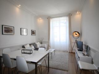 Magnifique T2 avec Wifi en centre, 1 chambre, 3 étoiles - FR-1-608-85 - Mont-Dore - 8