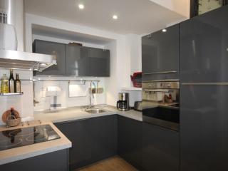 Magnifique T2 avec Wifi en centre, 1 chambre, 3 étoiles - FR-1-608-85 - Mont-Dore - 6