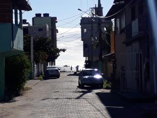 HOSPEDAGEM DA ROSE 3 - Marataízes - 2