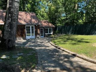 Gîte de charme près du Zoo de Thoiry, jardin clos, tout inclus, wifi, idéal famille. - FR-1-527-6 - 3