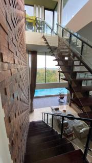 Pantai Balangan Villa Gemello - 3