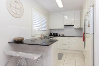 3 of 29 Parkes St - Tuncurry - 7